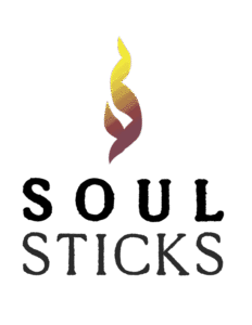 Soulsticks Logo