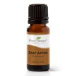 八角茴香精油｜Plant Therapy - 10ml