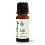 甜茴香精油|Plant Therapy - 10ml