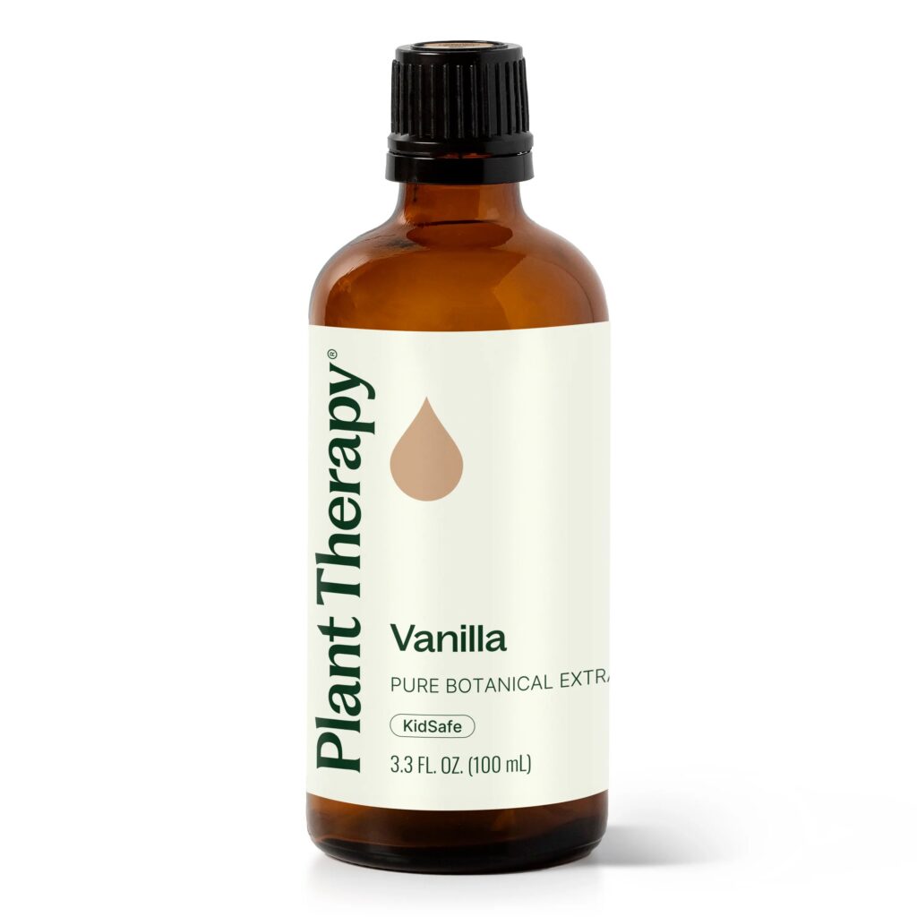 香草酊劑｜Plant Therapy - 100ml