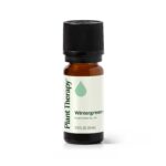白珠樹 ( 冬青 ) 精油|Plant Therapy - 10ml