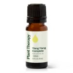 完全依蘭精油｜Plant Therapy - 10ml