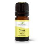柚子精油|Plant Therapy - 5ml