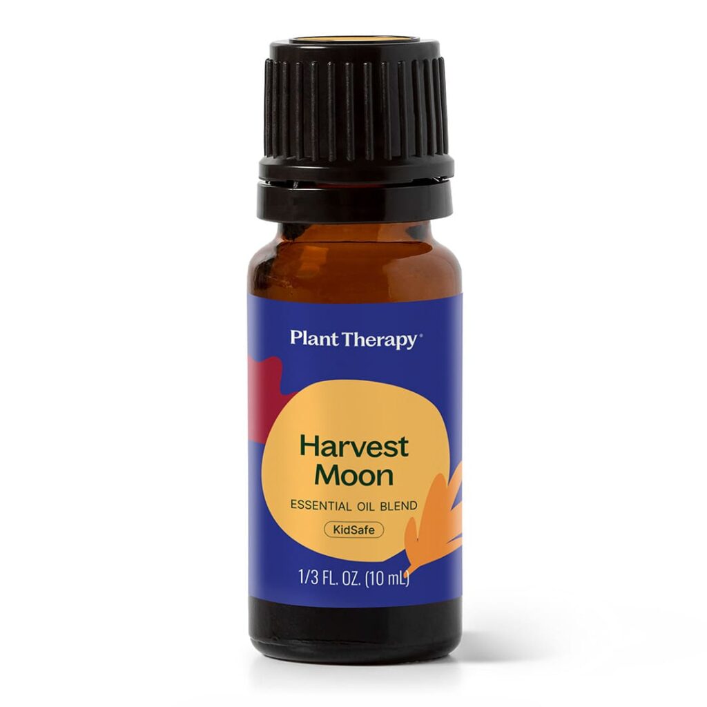 Harvest Moon eo 10ml ISO 01 46cdb142 809d 4b1e 85ba 4016a2aef6e3