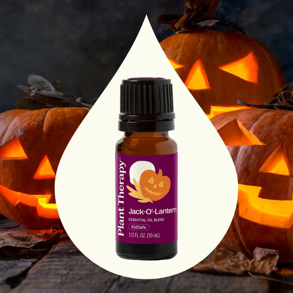 JackOLantern