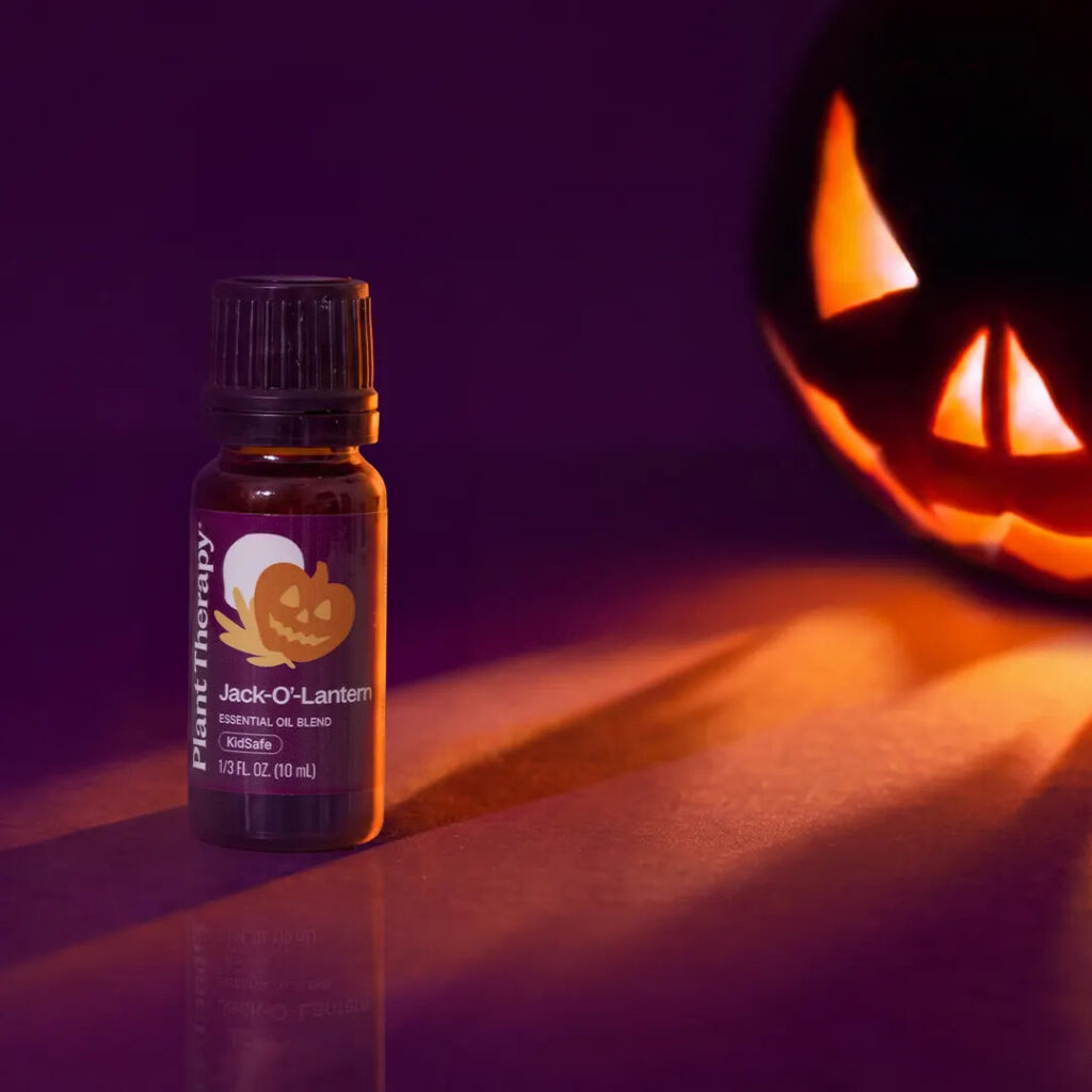 JackOLantern