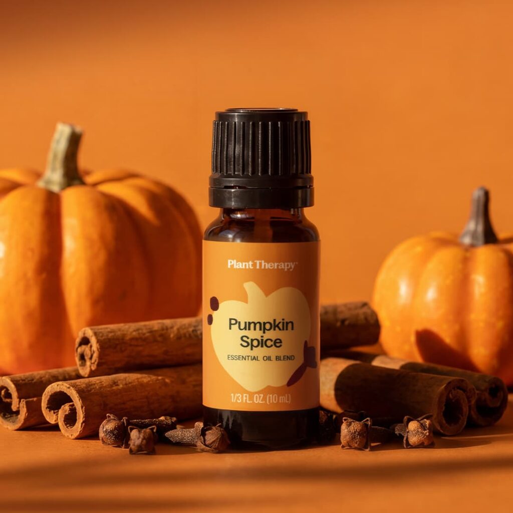 Pumpkin Spice 06 98b0e196 73d7 4bd8 8a9a 71c8ec8236e5