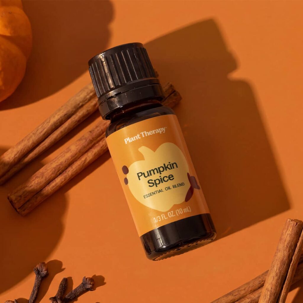 Pumpkin Spice 07 bdc24805 61ca 412b af1a e9827f2bfb33