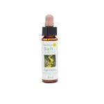 龍芽草花精 10ml 產品照