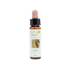 白楊花精 10ml 產品照