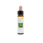 山毛櫸花精 10ml 產品照