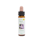 矢車菊花精 10ml 產品照