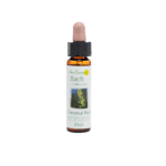 栗苞花精 10ml 產品照