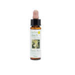 櫻桃李花精 10ml 產品照