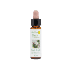 酸蘋果花精 10ml 產品照