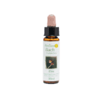 榆樹花精 10ml 產品照