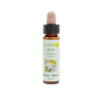 急救花精 10ml 產品照