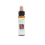 石楠花精 10ml 產品照