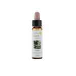 冬青花精 10ml 產品照