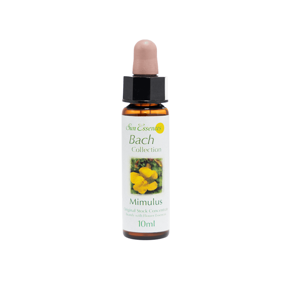 溝酸漿花精 10ml 產品照