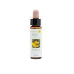 溝酸漿花精 10ml 產品照