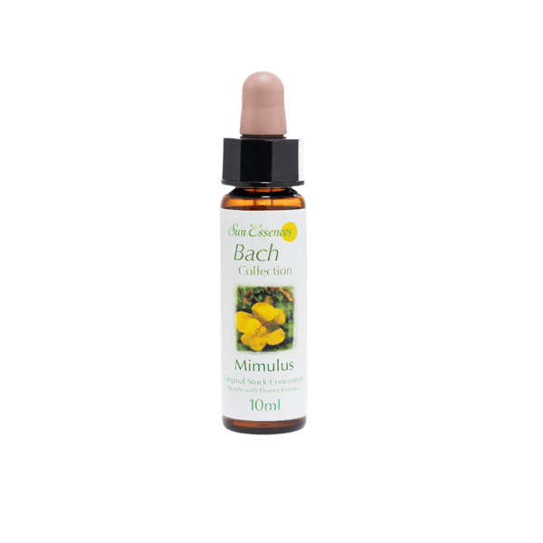 溝酸漿花精 10ml 產品照