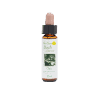 橡樹花精 10ml 產品照