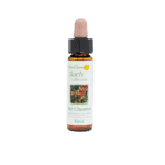 紅栗花精 10ml 產品照