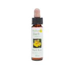 岩玫瑰花精 10ml 產品照