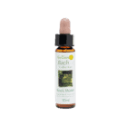 岩水花精 10ml 產品照