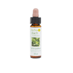 線球草花精 10ml 產品照