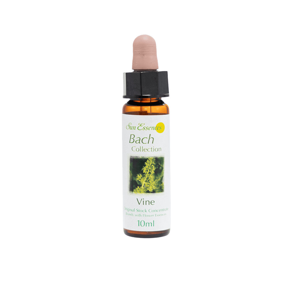 葡萄花精 10ml 產品照