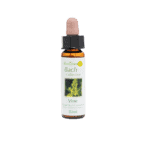葡萄花精 10ml 產品照