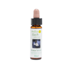 水菫花精 10ml 產品照