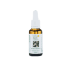 白栗花精 10ml 產品照