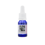 保持平衡存在花精 10ml 產品照