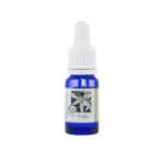 保持冷靜存在花精（危機複方） 10ml 產品照