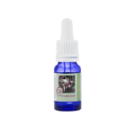 舒適寬心存在花精 10ml 產品照