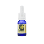 勇敢向前存在花精 10ml 產品照