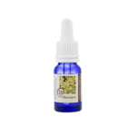 做出決定存在花精 10ml 產品照