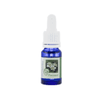 保持專注存在花精 10ml 產品照