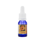 感受到愛存在花精 10ml 產品照