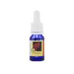 保持積極存在花精 10ml 產品照