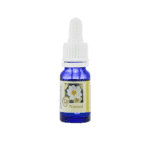 活在當下存在花精 10ml 產品照