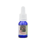 感到放鬆存在花精 10ml 產品照