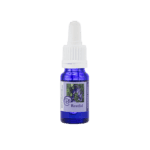 保持寧靜存在花精 10ml 產品照