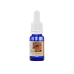充滿活力存在花精 10ml 產品照