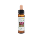 滴血之心花精 10ml 產品照
