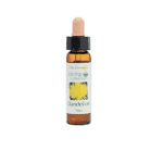 西洋蒲公英花精 10ml 產品照
