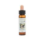 小白菊花精 10ml 產品照